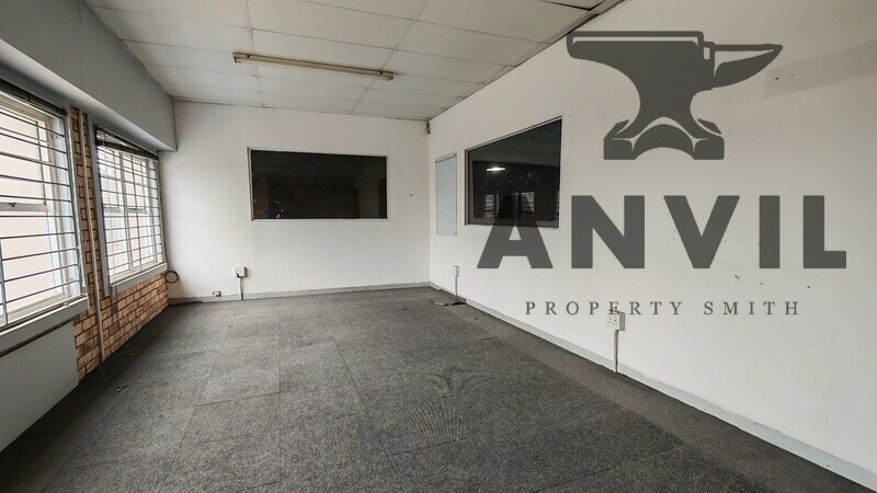 5 Star Business Park Phase 1 - Unit 18 property image 16