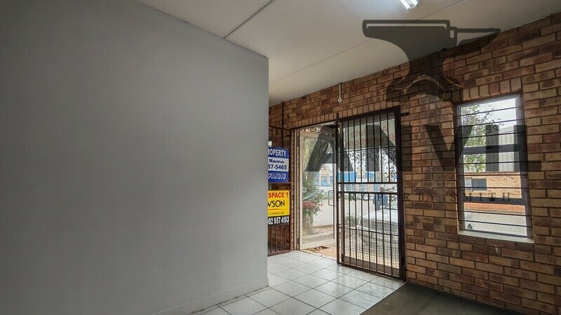 5 Star Business Park Phase 2 - Unit 2 property image 5