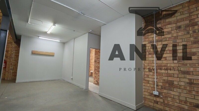 5 Star Business Park Phase 2 - Unit 2 property image 7