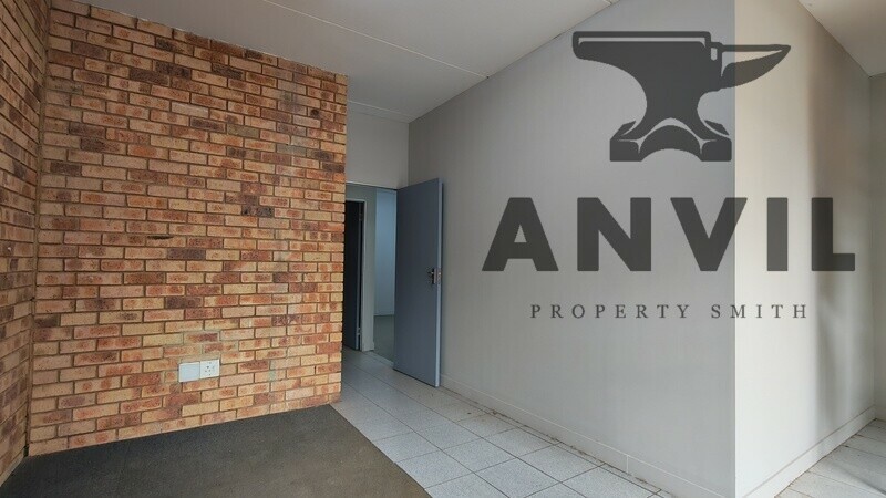 5 Star Business Park Phase 2 - Unit 2 property image 6