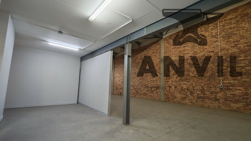 5 Star Business Park Phase 2 - Unit 2 property image 8