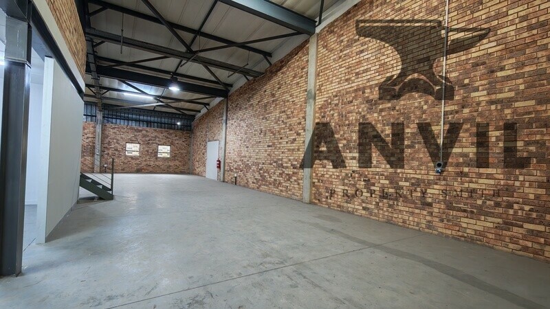 5 Star Business Park Phase 2 - Unit 2 property image 9