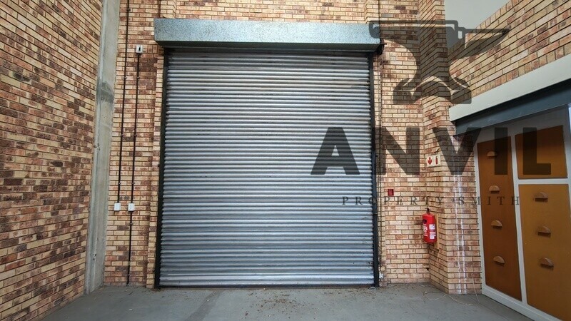 5 Star Business Park Phase 2 - Unit 2 property image 10