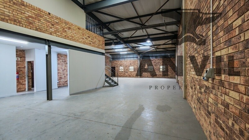5 Star Business Park Phase 2 - Unit 2 property image 11