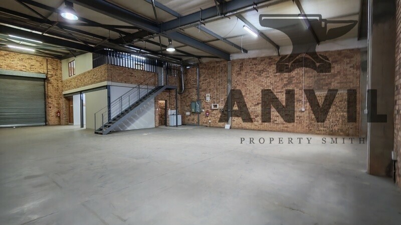 5 Star Business Park Phase 2 - Unit 2 property image 12