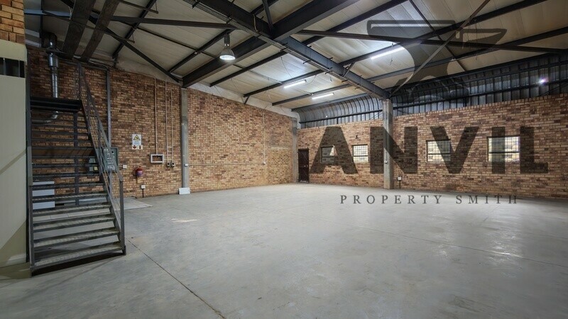 5 Star Business Park Phase 2 - Unit 2 property image 13