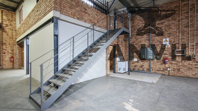 5 Star Business Park Phase 2 - Unit 2 property image 15