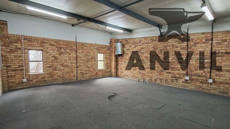 5 Star Business Park Phase 2 - Unit 2 property image 16