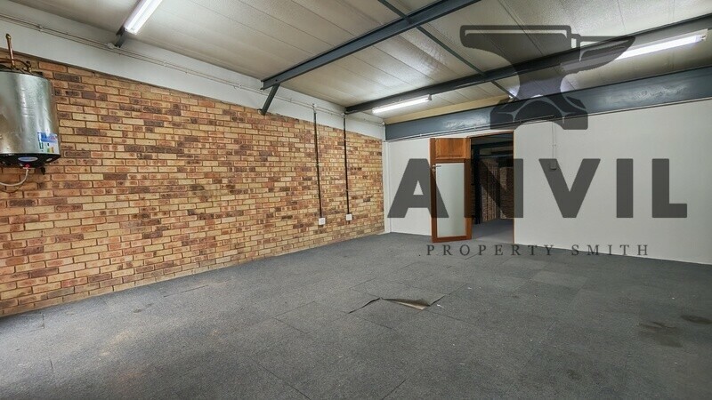 5 Star Business Park Phase 2 - Unit 2 property image 17