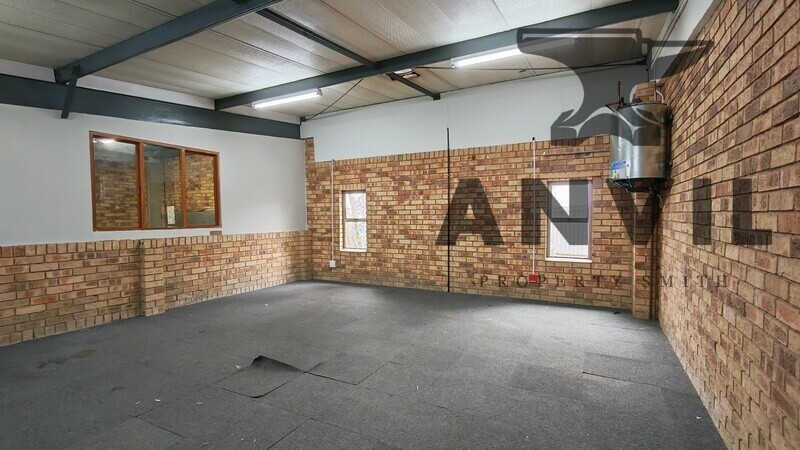 5 Star Business Park Phase 2 - Unit 2 property image 18