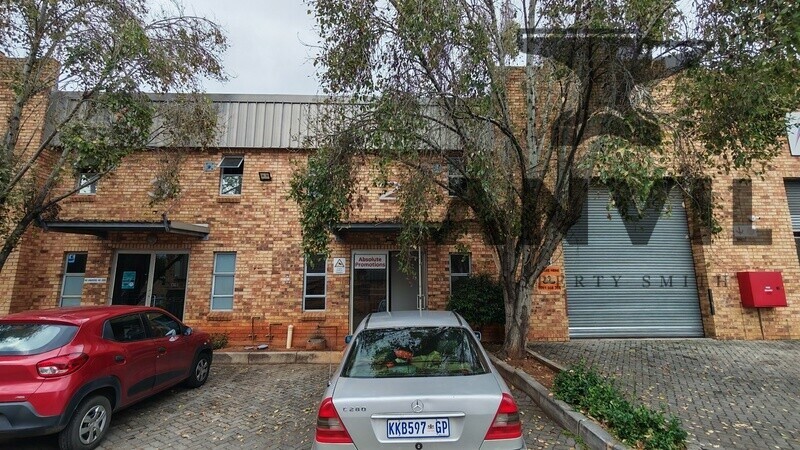 5 Star Business Park Phase 2 - Unit 2 property image 3