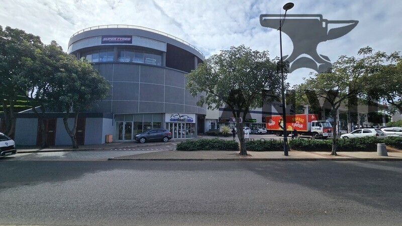 Gateway Autocity - Showroom 3 property image 20