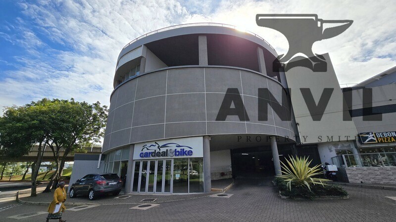 Gateway Autocity - Showroom 3 property image 21