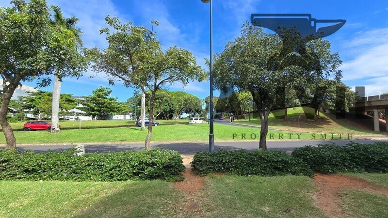 Gateway Autocity - Showroom 3 property image 23