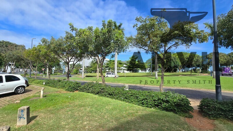 Gateway Autocity - Showroom 3 property image 24