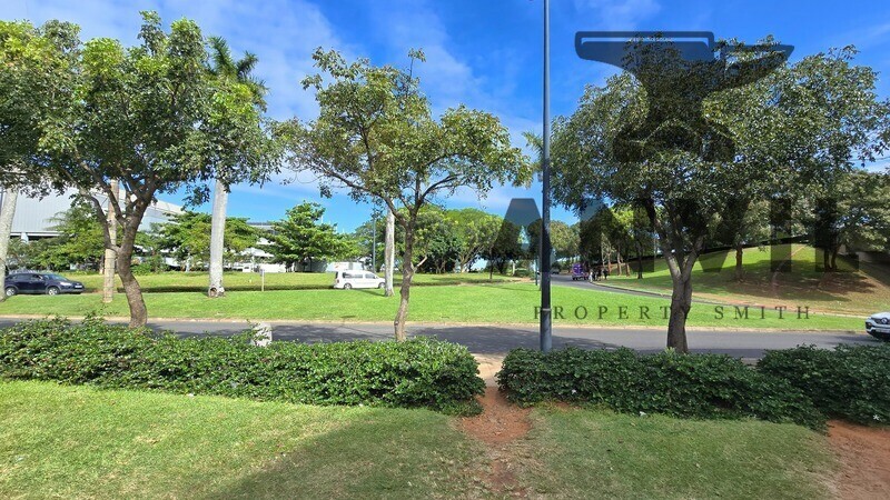 Gateway Autocity - Showroom 3 property image 25