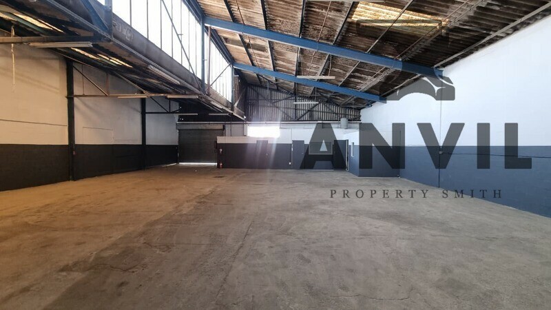 2 Hawkins Ave, Epping, Cape Town - Unit 9 property image 4