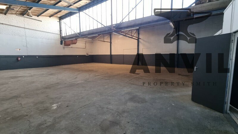 2 Hawkins Ave, Epping, Cape Town - Unit 9 property image 5