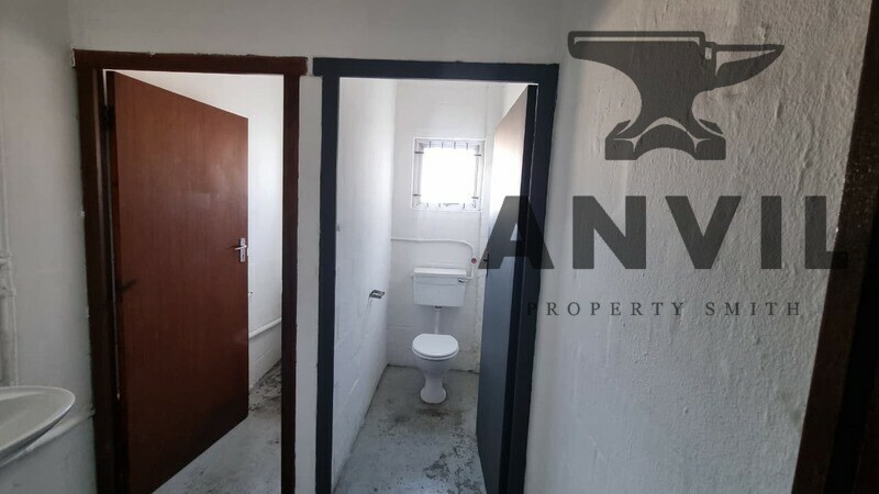 2 Hawkins Ave, Epping, Cape Town - Unit 9 property image 16