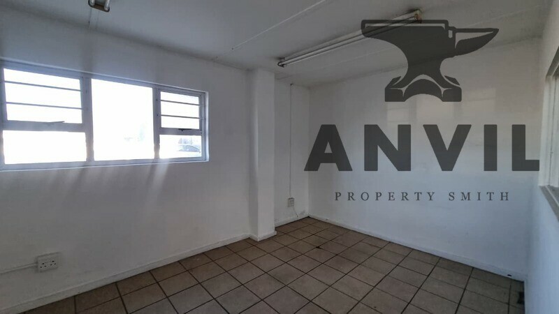 2 Hawkins Ave, Epping, Cape Town - Unit 9 property image 19