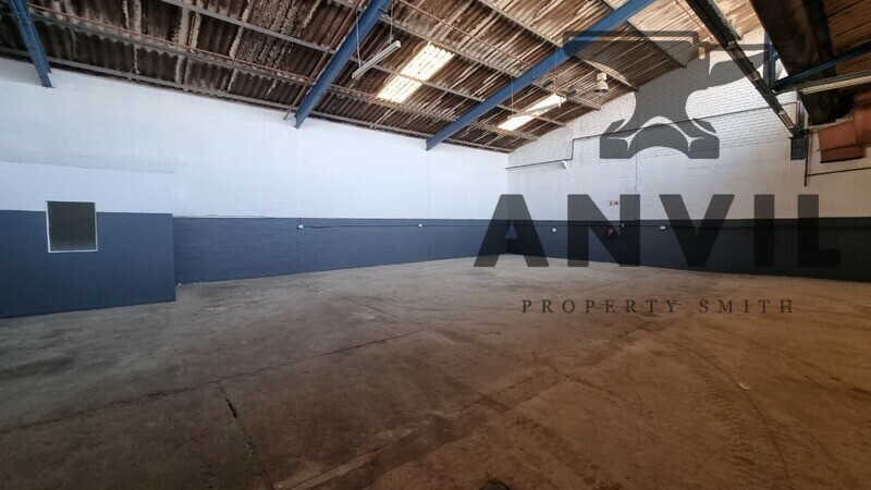 2 Hawkins Ave, Epping, Cape Town - Unit 9 property image 8