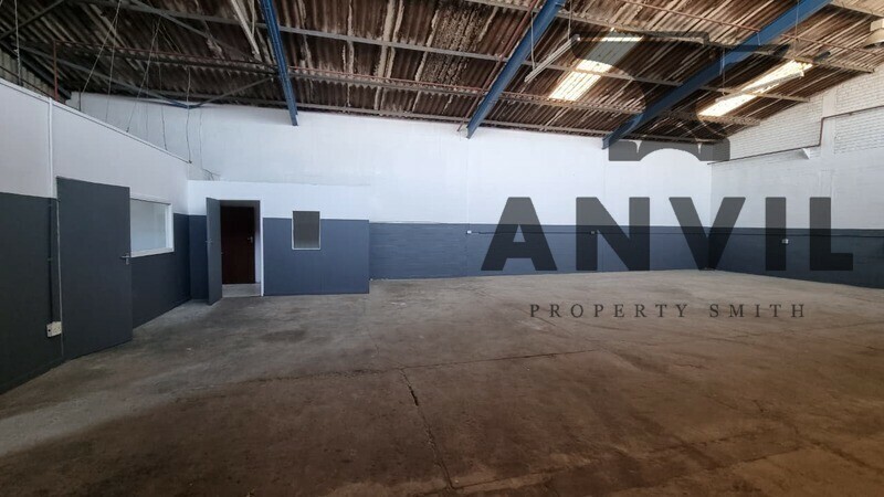2 Hawkins Ave, Epping, Cape Town - Unit 9 property image 11