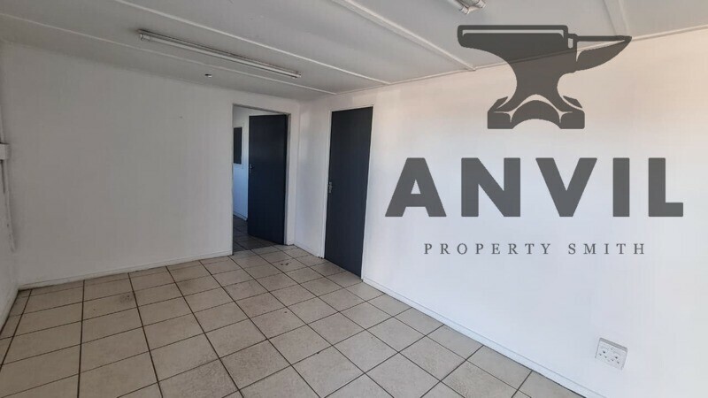 2 Hawkins Ave, Epping, Cape Town - Unit 9 property image 17