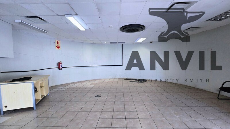 Gateway Autocity - Gateway Autocity - Ground Floor Showroom property image 3