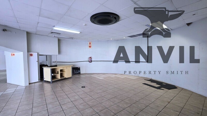 Gateway Autocity - Gateway Autocity - Ground Floor Showroom property image 4