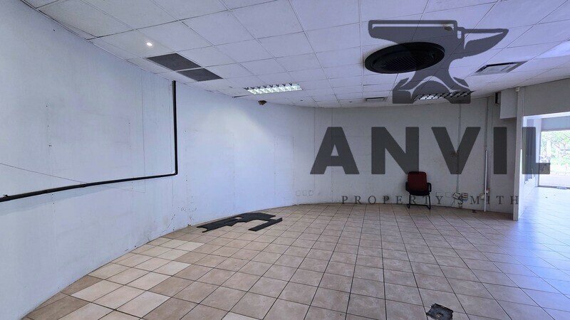 Gateway Autocity - Gateway Autocity - Ground Floor Showroom property image 5