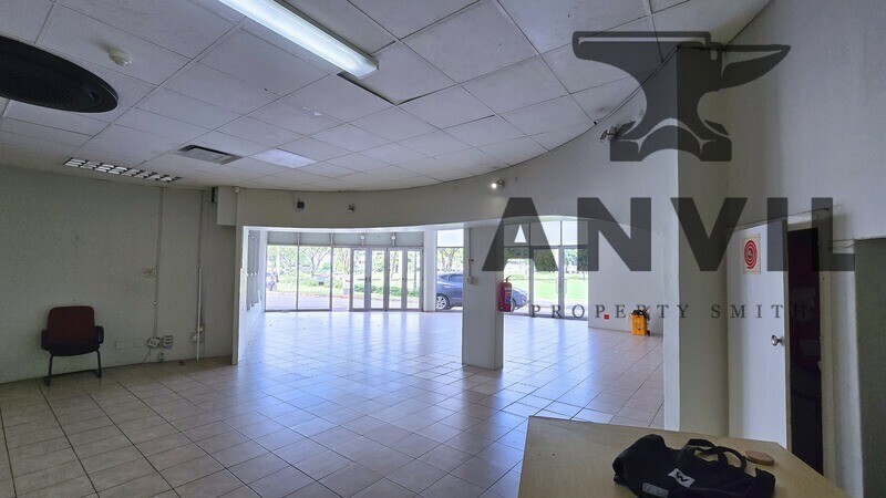 Gateway Autocity - Gateway Autocity - Ground Floor Showroom property image 6