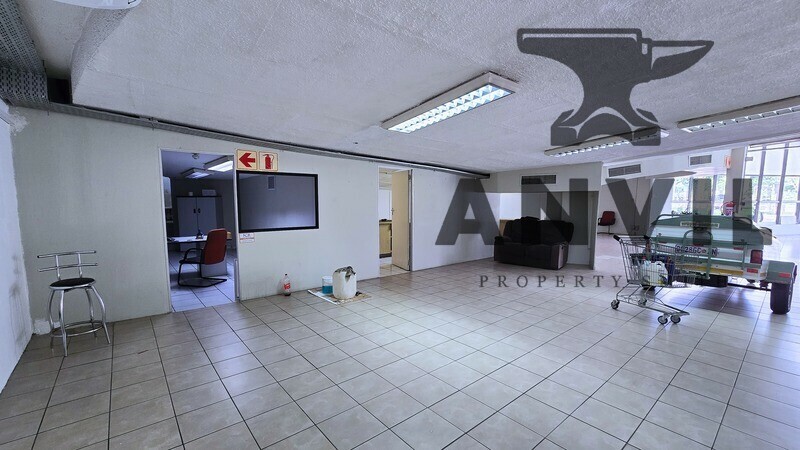 Gateway Autocity - Gateway Autocity - Ground Floor Showroom property image 9