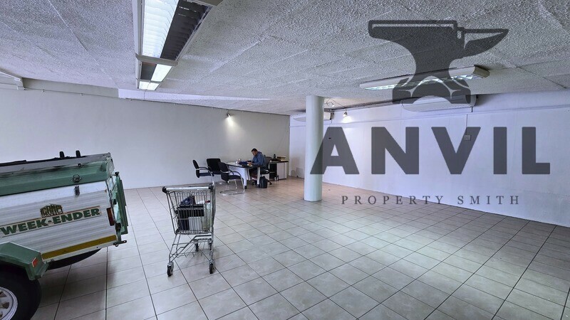 Gateway Autocity - Gateway Autocity - Ground Floor Showroom property image 10