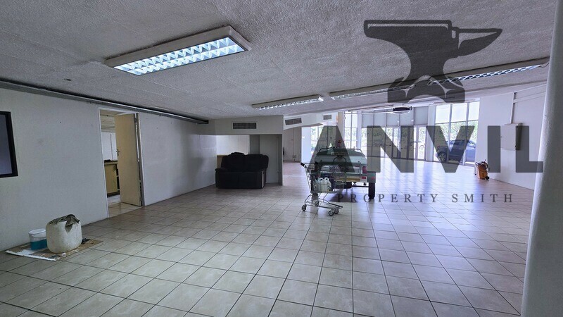 Gateway Autocity - Gateway Autocity - Ground Floor Showroom property image 11