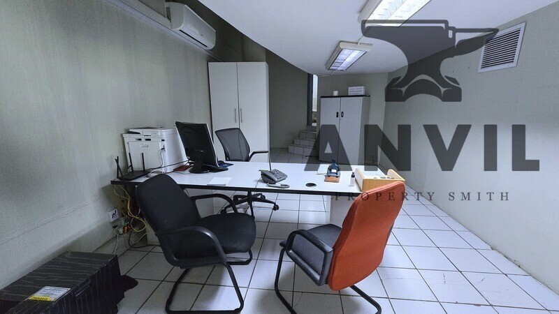 Gateway Autocity - Gateway Autocity - Ground Floor Showroom property image 12