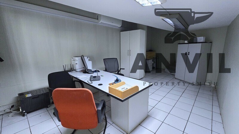 Gateway Autocity - Gateway Autocity - Ground Floor Showroom property image 13