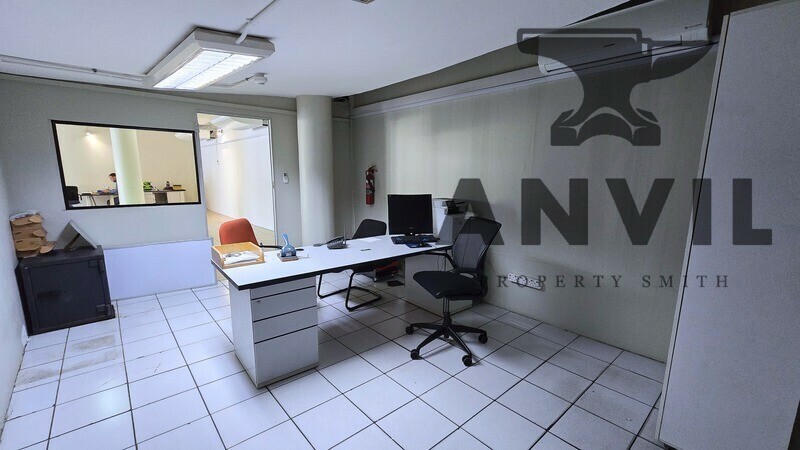 Gateway Autocity - Gateway Autocity - Ground Floor Showroom property image 14