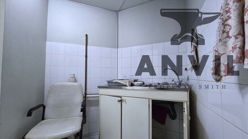 Gateway Autocity - Gateway Autocity - Ground Floor Showroom property image 15