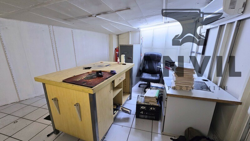 Gateway Autocity - Gateway Autocity - Ground Floor Showroom property image 16