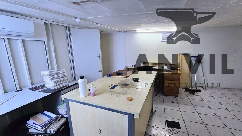 Gateway Autocity - Gateway Autocity - Ground Floor Showroom property image 18