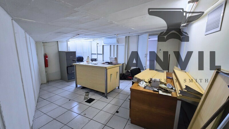 Gateway Autocity - Gateway Autocity - Ground Floor Showroom property image 17