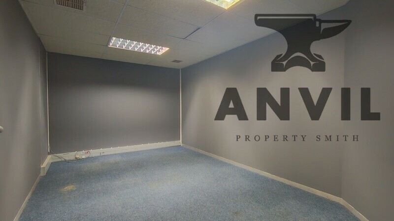 7 Mountain Ridge Road - Unit 2 1189sqm  property image 11