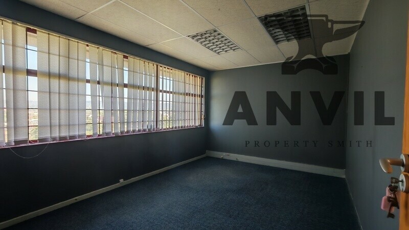 7 Mountain Ridge Road - Unit 2 1189sqm  property image 13