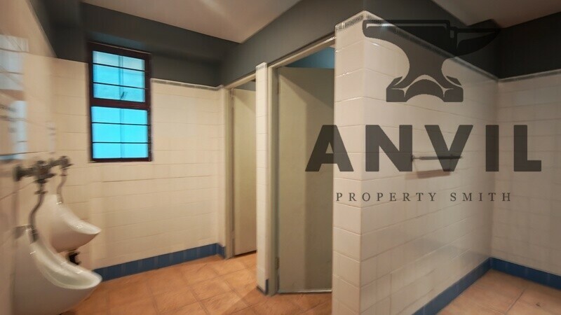 7 Mountain Ridge Road - Unit 2 1189sqm  property image 14