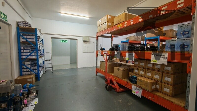 7 Mountain Ridge Road - Unit 2 1189sqm  property image 15