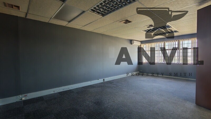 7 Mountain Ridge Road - Unit 2 1189sqm  property image 16