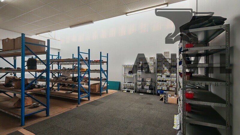 7 Mountain Ridge Road - Unit 2 1189sqm  property image 18