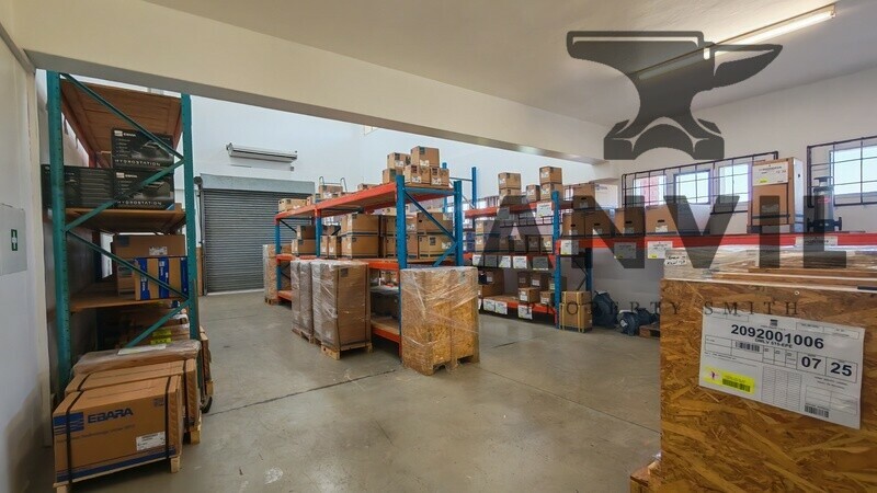 7 Mountain Ridge Road - Unit 2 1189sqm  property image 17