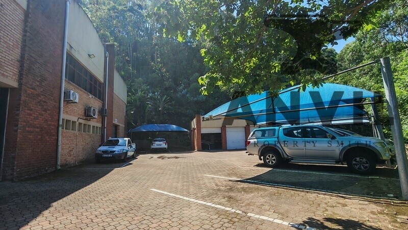 7 Mountain Ridge Road - Unit 2 1189sqm  property image 19