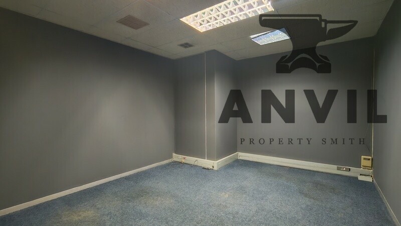 7 Mountain Ridge Road - Unit 2 1189sqm  property image 20